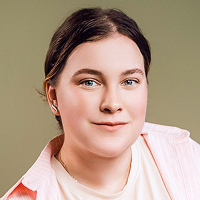 olga.NLX541771_2_200.png