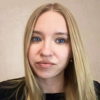 polina.nlx541069_2_200.png