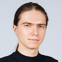 saveliy.nlx546397_4_200.png
