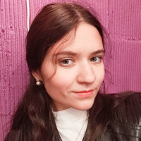 yuliya.NLX540955_1_200.png