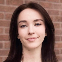 yuliya.NLX542233_2_200.png