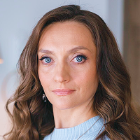 yuliya.nlx545263_5_200.png