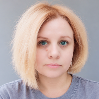 yuliya.nlx546139_200.png