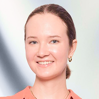 zhanna.NLX544729_200.png