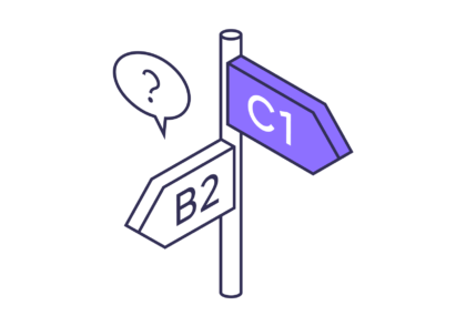 ill-difference-between-b2-and-c1-420x294.png