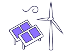 Обложка для статьи «Говорим об экологии на английском»