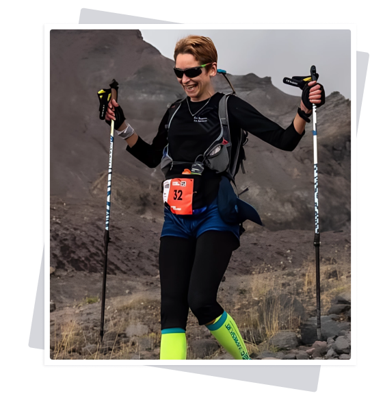 Skills стал важной частью рутины: пропустишь урок и как будто чего-то не хватает