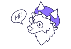 Обложка для статьи «Ложные друзья переводчика в английском»