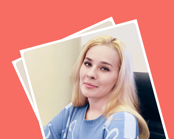 Обложка для статьи ««Легко говорила о медицине, но терялась в безобидной беседе о погоде», — как студентка «Инглекс» закрыла пробелы в базовом английском»