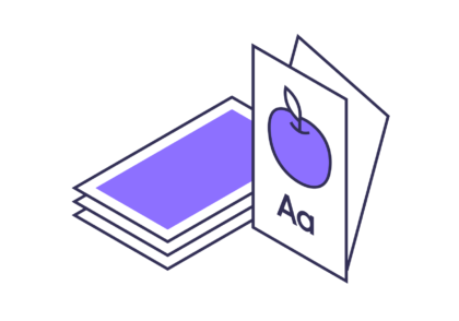 ill-learn-words-methods-420x294.png