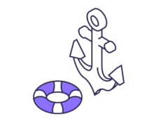 Топ-5 курсов для изучения морского английского языка