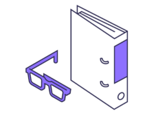 Где пройти интенсив по английскому языку: лучшие онлайн-курсы