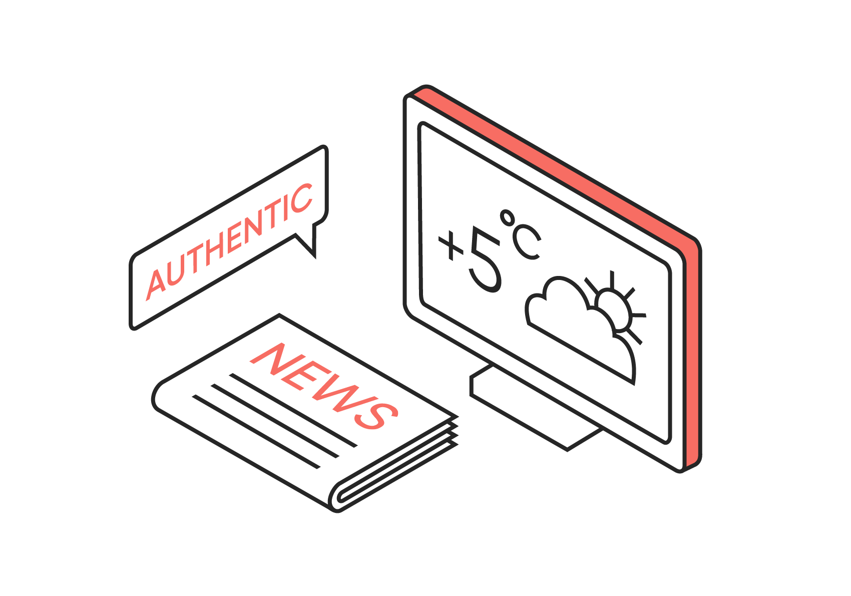 Как учить английский по аутентичным материалам