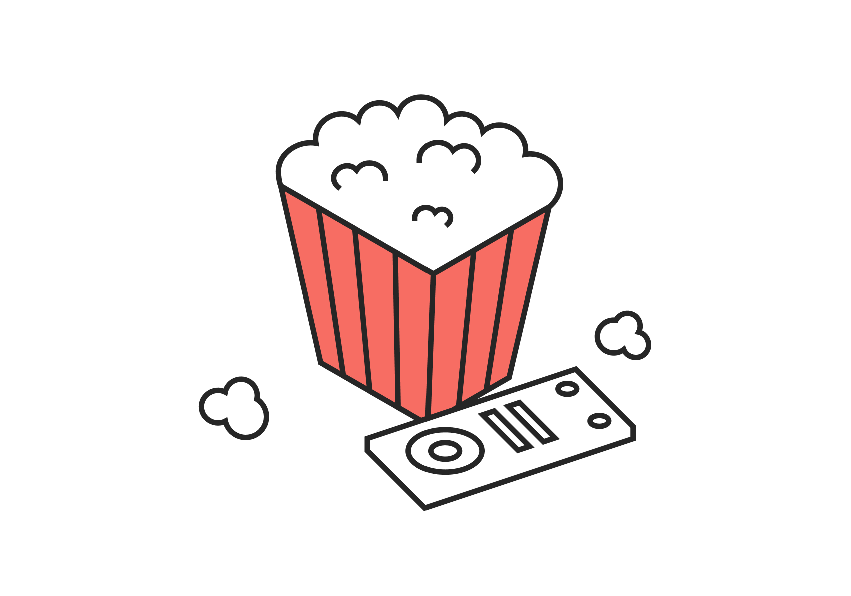 Можно ли выучить английский по фильмам и сериалам