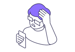 Лучшие платформы для изучения английского языка