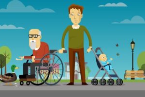 Трудности перевода: как понять непереводимые слова