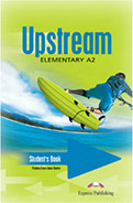 Upstream Elementary