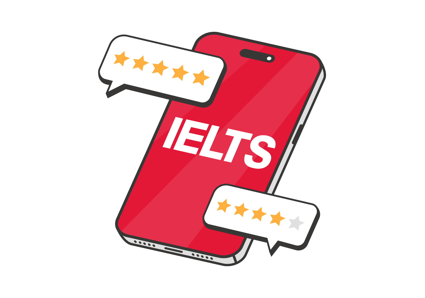 Лучшие онлайн-школы и курсы по подготовке к IELTS — рейтинг 2024 ‹ Инглекс