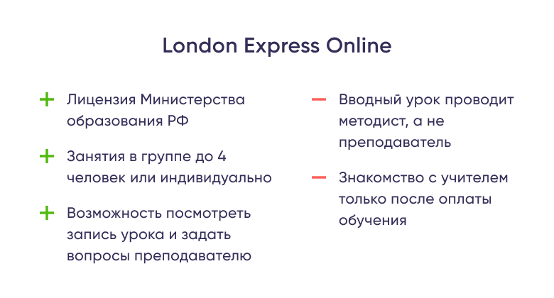 London-Express-Online