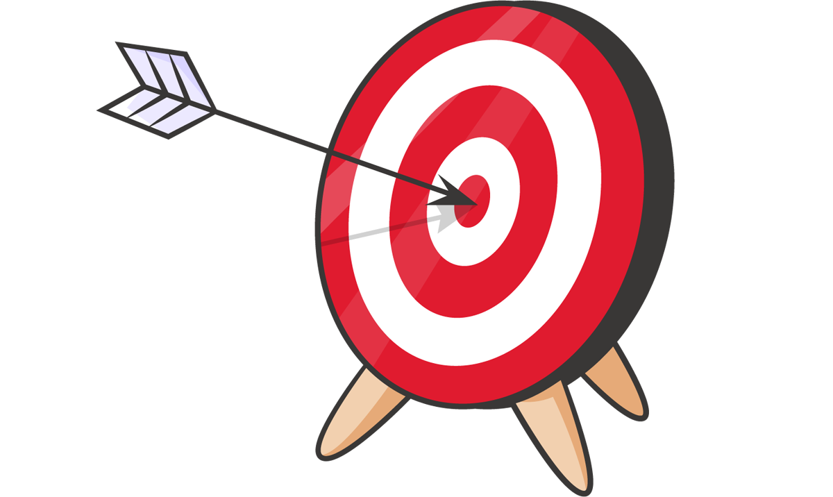 Как ставить цель на английском ‹ Инглекс