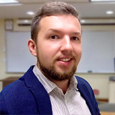 alexander.ya_165.jpg