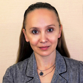 английский язык тренажер разговорная практика все уроки. Смотреть фото английский язык тренажер разговорная практика все уроки. Смотреть картинку английский язык тренажер разговорная практика все уроки. Картинка про английский язык тренажер разговорная практика все уроки. Фото английский язык тренажер разговорная практика все уроки английский язык тренажер разговорная практика все уроки. Смотреть фото английский язык тренажер разговорная практика все уроки. Смотреть картинку английский язык тренажер разговорная практика все уроки. Картинка про английский язык тренажер разговорная практика все уроки. Фото английский язык тренажер разговорная практика все уроки