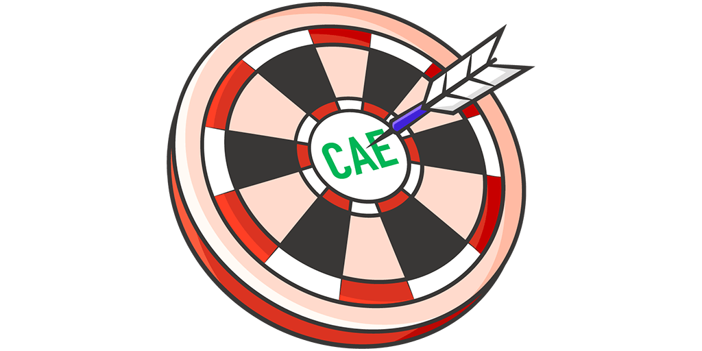 Подготовка к cae (вебинар по подготовке к экзамену по английскому)