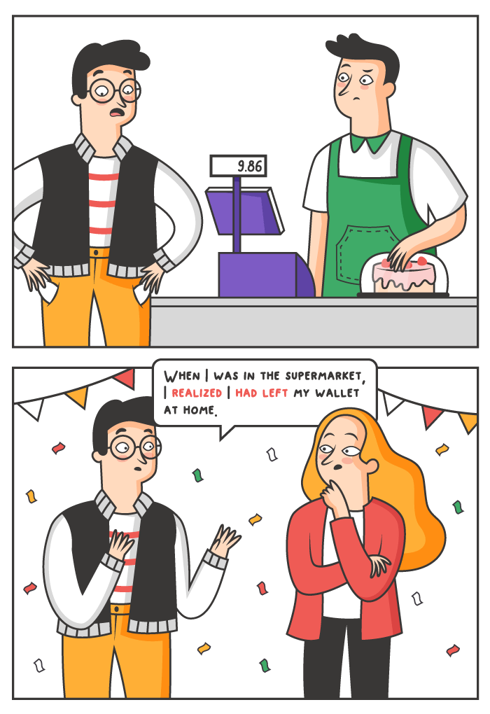 comics1
