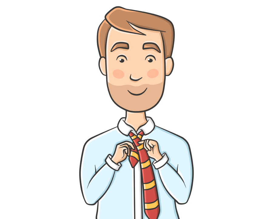 Подготовка к собеседованию на английском языке — курсы прохождения ...