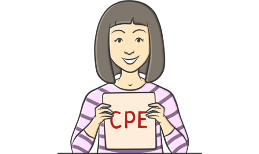 New C-CPI-14 Exam Pattern