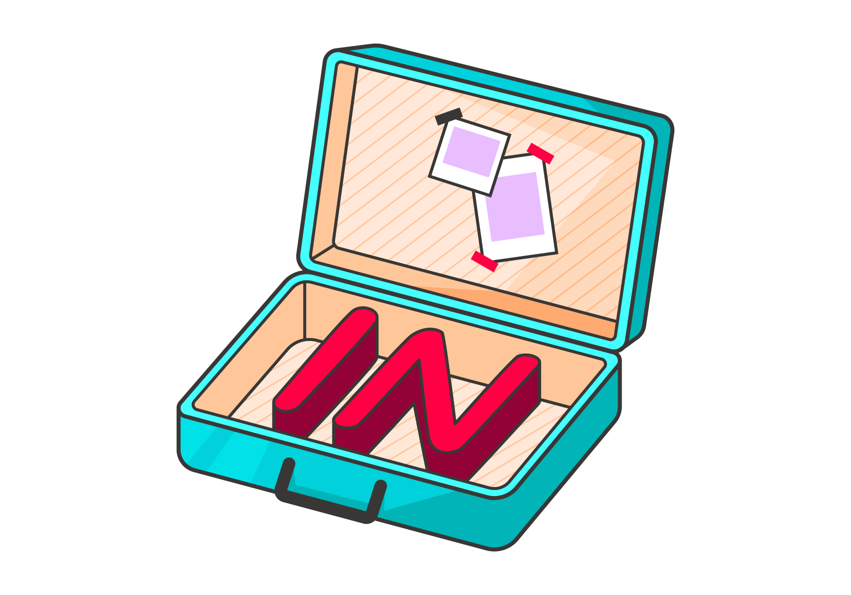 in-case