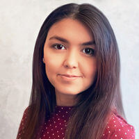 dinara.nlx161527-d.jpg