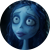 emily 2