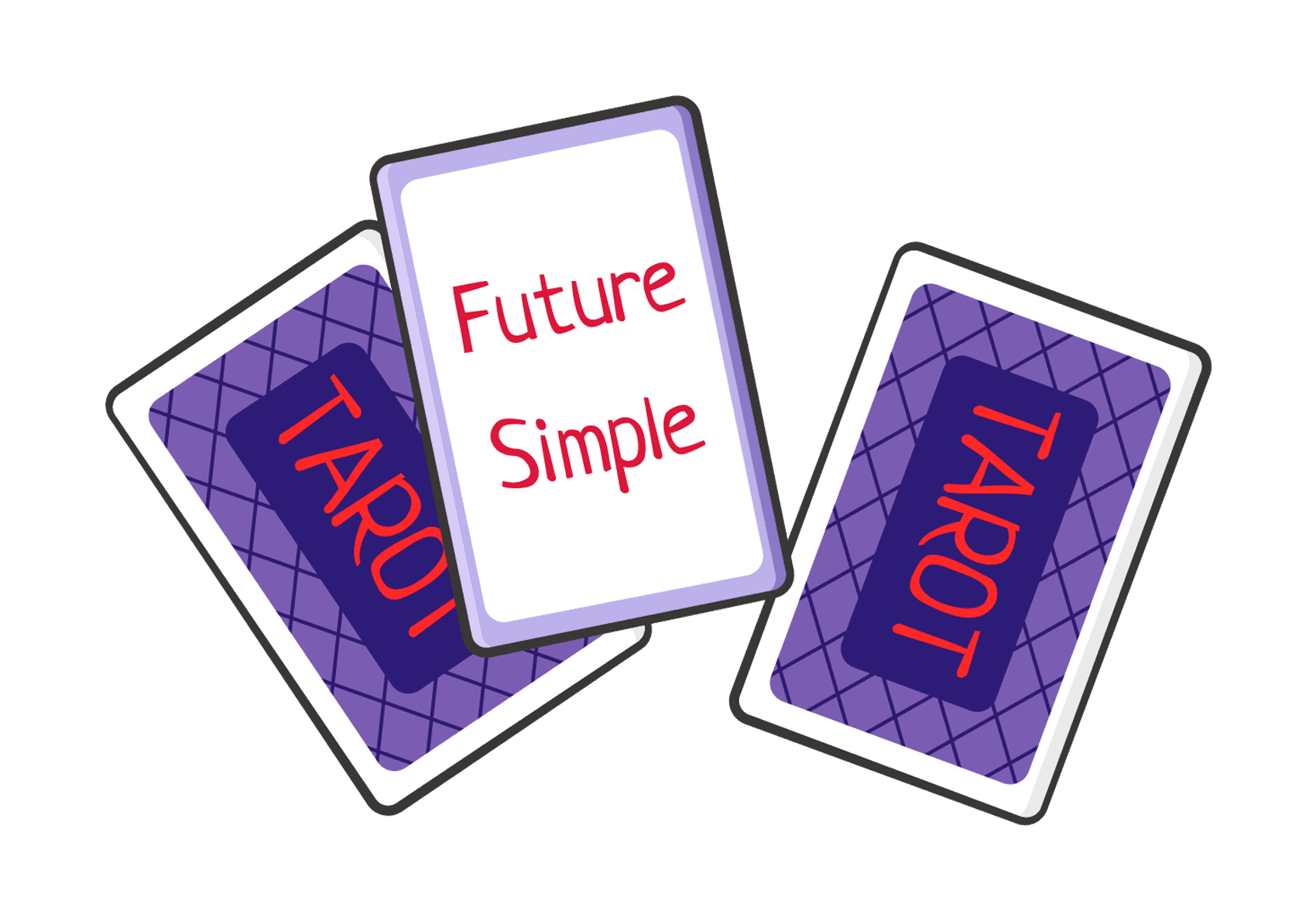 future-simple