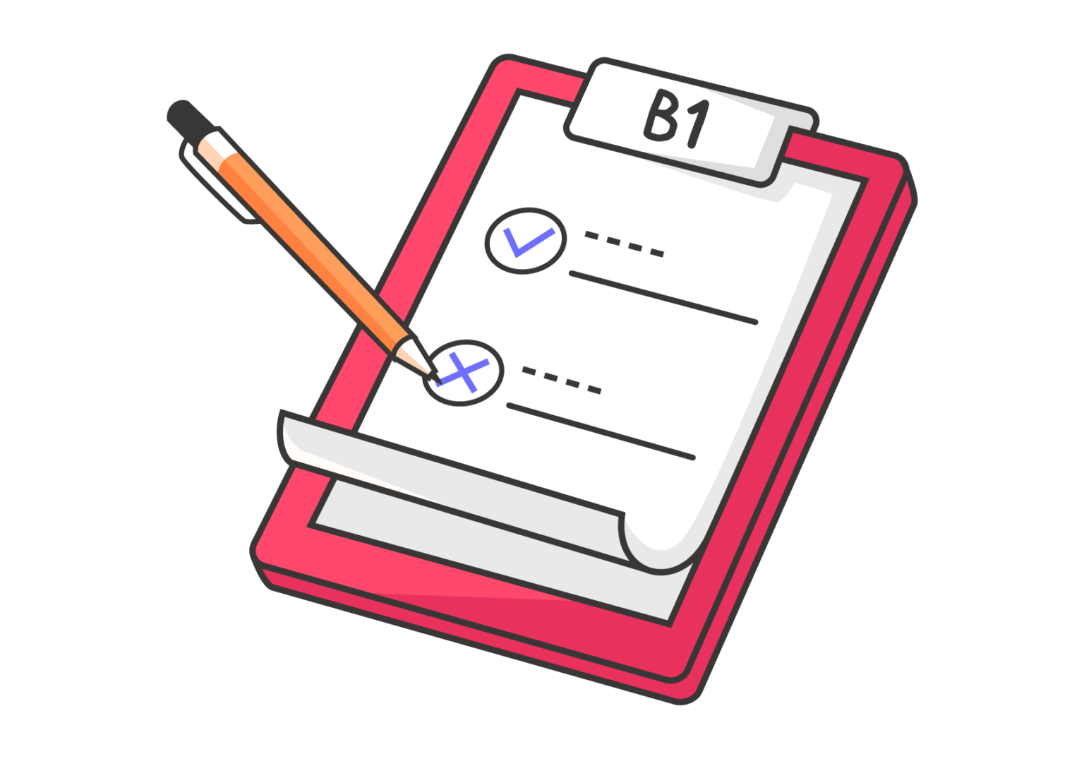 150 Intermediate B1 150 intermediate b1