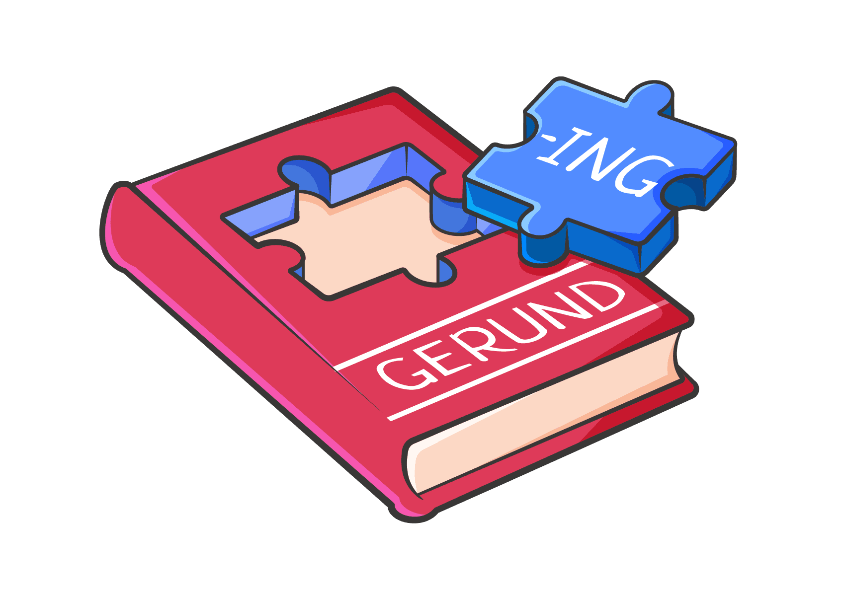 gerund-grammar-guide-english-esl-powerpoints