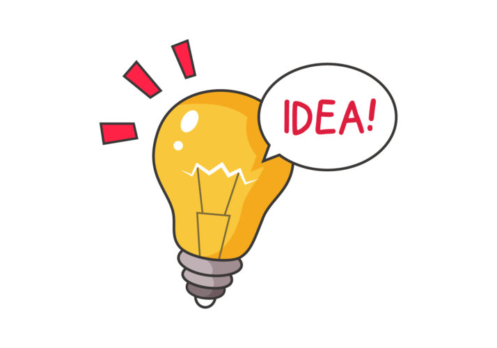 Модальный глагол need — разница между needn’t, don’t need to, didn’t ...