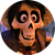hector