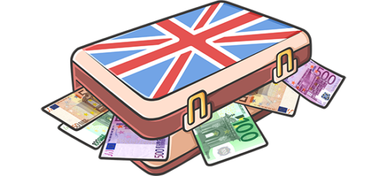 Работа со знанием английского: 21 высокооплачиваемая профессия ‹ Инглекс