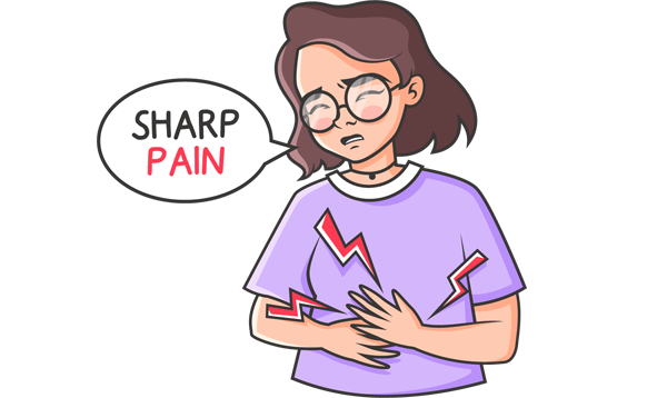 Aches and pains: описываем боль по-английски