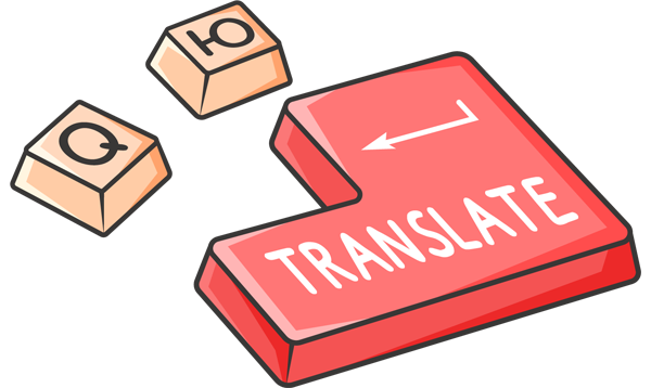 Как пользоваться онлайн-переводчиком