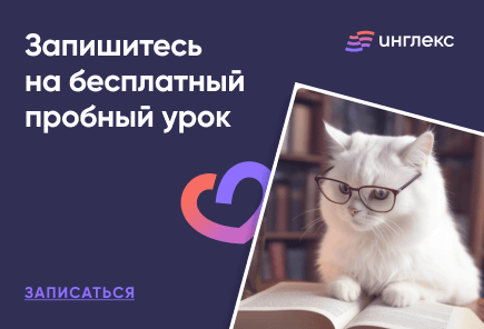 Сложные жизненные ситуации и наши советы друг другу. - Страница - Форум о куклах DP