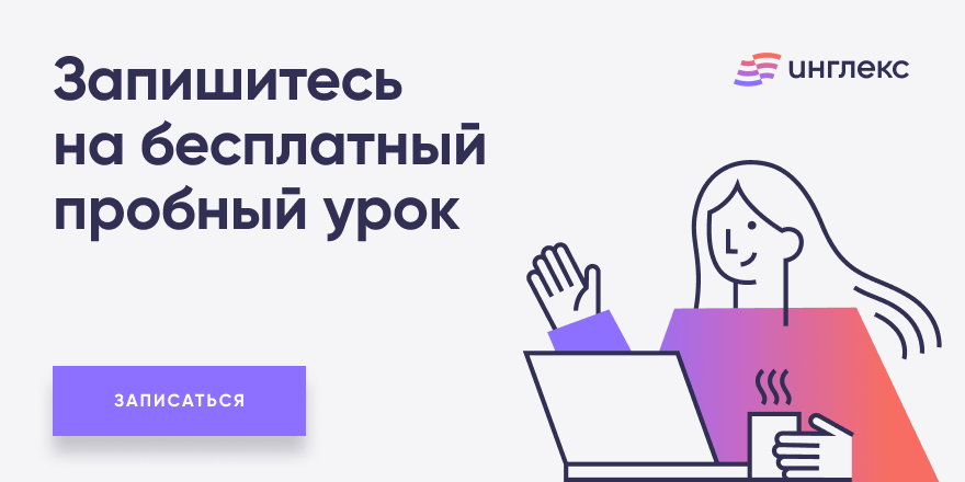 Бесплатный Виртуальный секс по скайпу | ВКонтакте