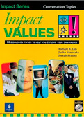 impact-values