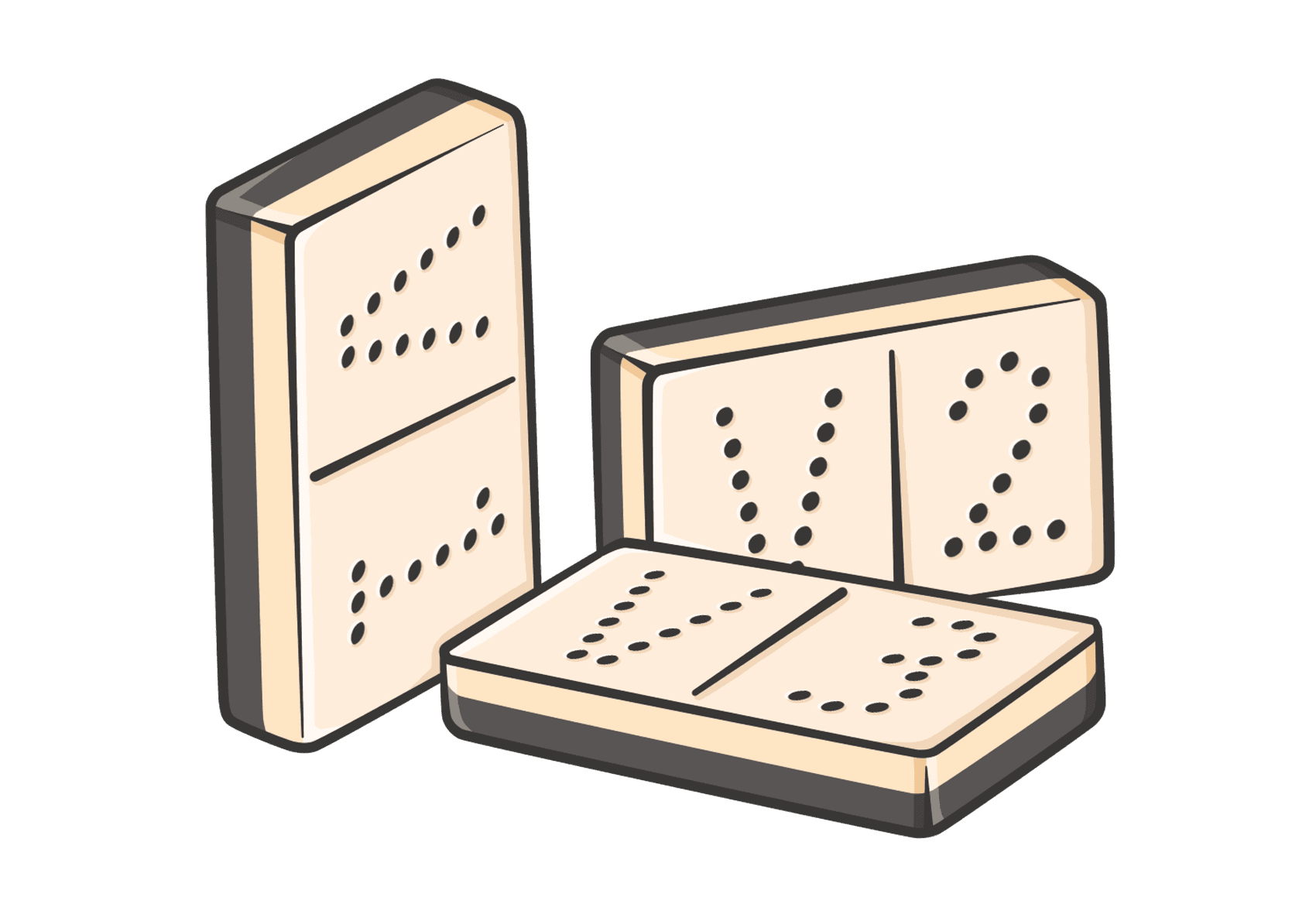 verb-forms-list-of-regular-and-irregular-verbs-in-english-eslbuzz