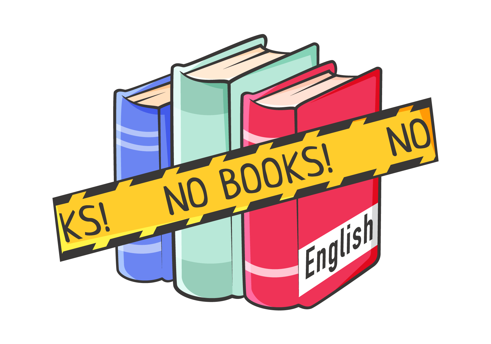 Книга: Современный активный English