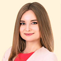Светлана логинова калина