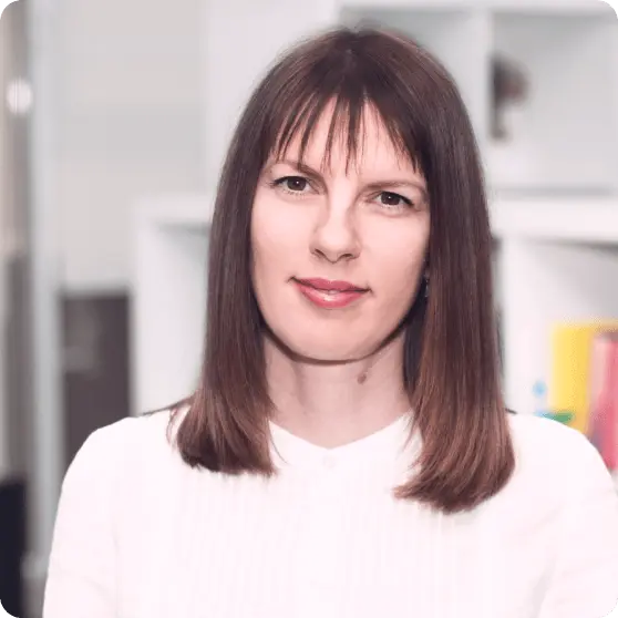 main-enlx-daria-md-558-2024.webp