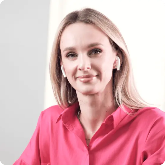 main-enlx-juliya-md-558-2024.webp