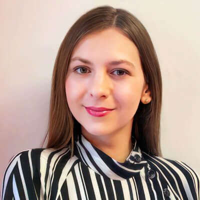 Маргарита Маргарита